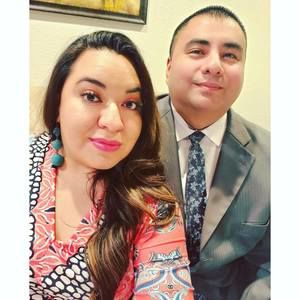 Meet your Posher, Ivette